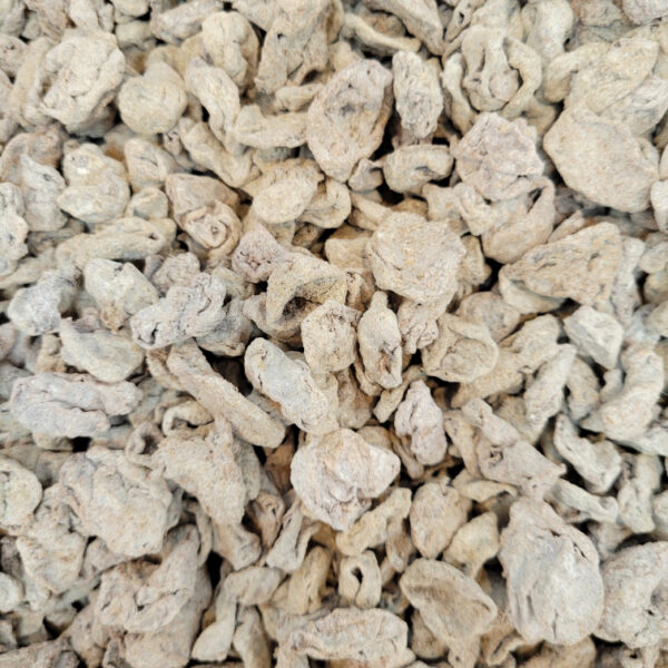 3261 養生日式冰梅肉 Japanese Dried Mint Flavor Seedless Plum- Xí Muội Bạc Hà Chua Ngọt Không Hột