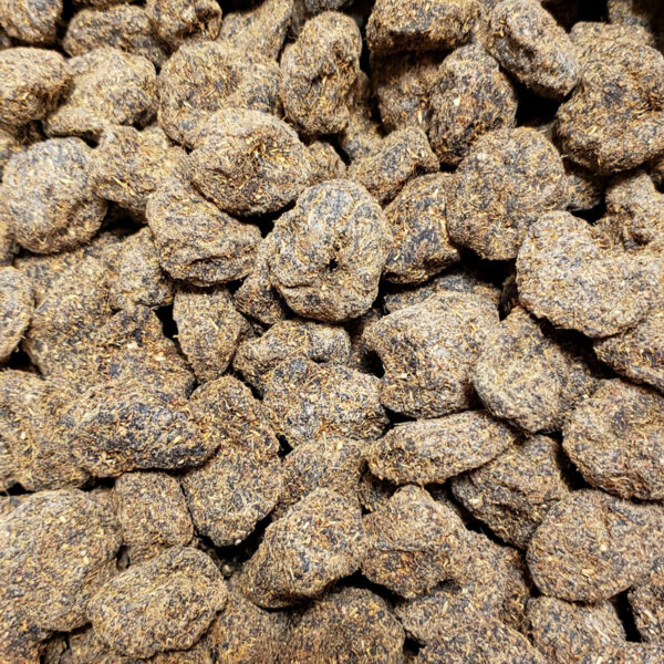 3248 甘草化核應子 Liquorice Seedless Black Plum-Cam chỉ đen cam thảo không hột